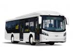 Caio Millennium BRT 2012 года